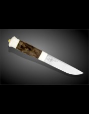 Нож «Лесной»-3